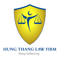 Luat Hung Thang Logo