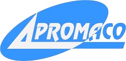 Apromaco