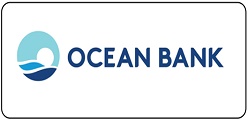 Oceanbank