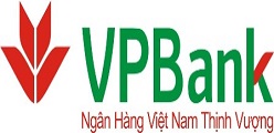 VP Bank