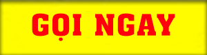 Gọi ngay