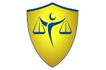 Logo công ty Luật Hùng Thắng