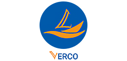Verco
