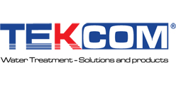 Tekcom