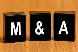 M&A là gì?  Sáp nhập doanh nghiệp là gì?