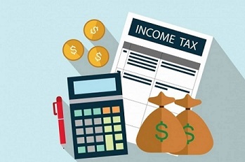 Tạm ngừng kinh doanh có cần kê khai nộp thuế không?