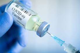 Nhóm đối tượng được ưu tiên tiêm vắc xin COVID – 19