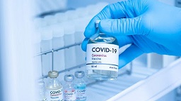 Xử lý hành vi thu tiền khi tiêm vắc xin COVID – 19