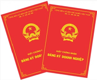 Thủ Tục Đăng Ký Kinh Doanh
