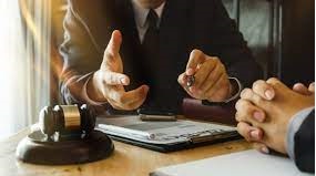 Hỏi Đáp và Tư Vấn Pháp Luật
