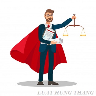 7 kỹ năng cần có của Luật Sư Giỏi