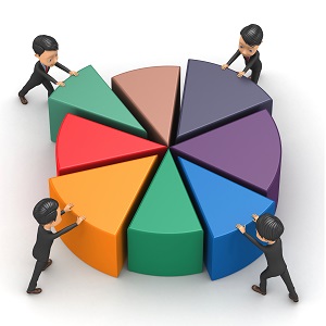 Mẫu giấy chứng nhận phần vốn góp trong công ty TNHH