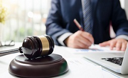 Phí thay đổi nội dung đăng ký kinh doanh