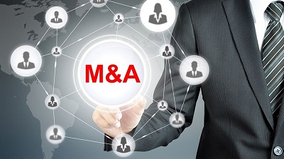 Top 07 Công ty luật uy tín ở Việt Nam