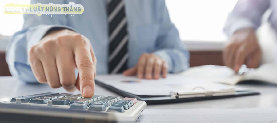 Luật sư tư vấn xử lý công nợ