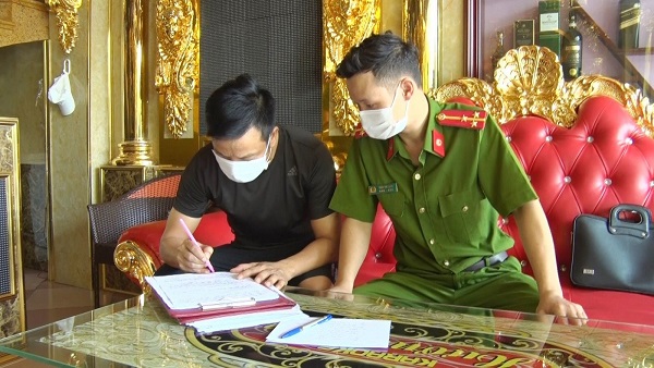 xu-ly-chu-co-so-kinh-doanh-khong-thuc-hien-phong-chong-covid